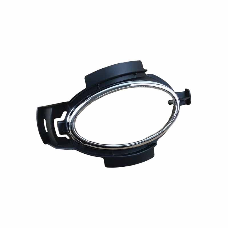 Garnitures Pare-Chocs Avant Lexus ES350 Couverture Phare Antibrouillard - 3