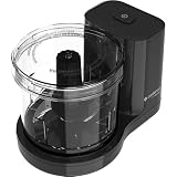 Cadence Easy Cut MPR520 350mL 100W