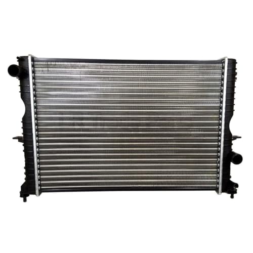 L ROVER FOR DISCOVERY 2 TD5 NEW ENGINE COOLING RADIATOR (1998-2004) - PCC001070