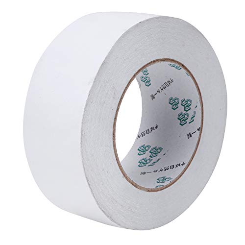 Generic ϋv̂_uTChStObve[vA1PCS 451Gϋv̂StObve[vAObvl[v[gp