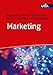 Produktbild Marketing: Theorie und Praxis