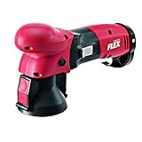 Flex WSE 7 Vario wand-et Deckenschleifer handy-giraffe
