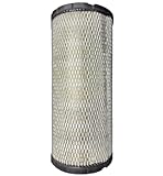 Air Filter AF25526 for Fleetguard