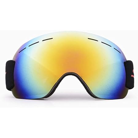 yonex shuttlecock speed