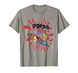 Porno For Pyros Devil Rocket Slate T-Shirt