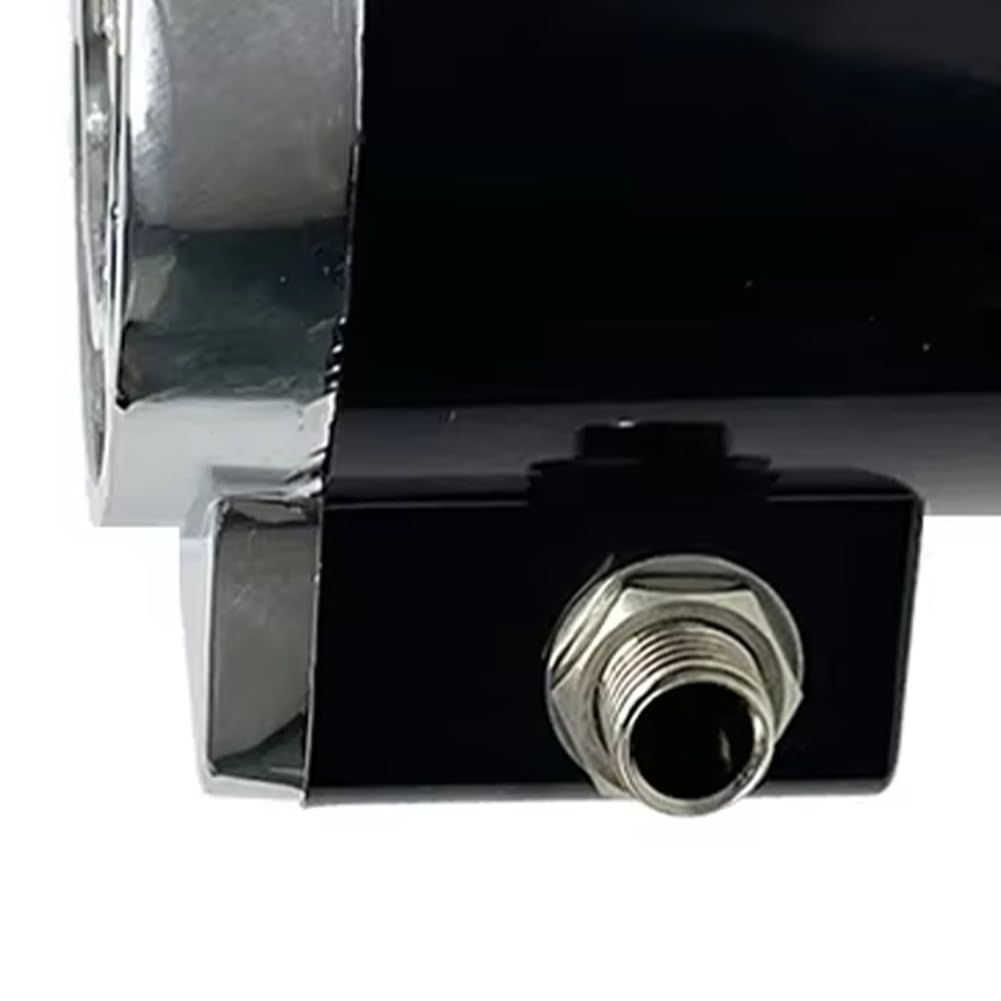 Parti per Batteria Accessori per Batteria Kit Sensore per Appassionati di Percussioni
