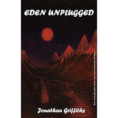 Eden Unplugged