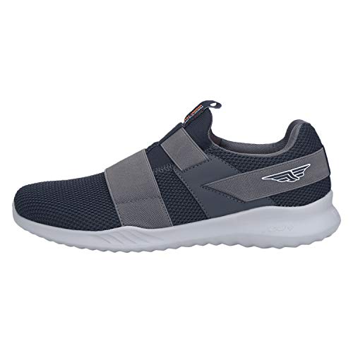 Image of Red Tape Men's Walking Shoes