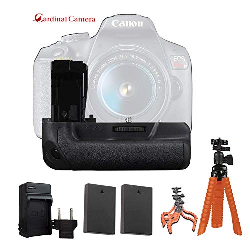 Best Canon Pro Cameras