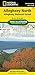 Allegheny North [Allegheny National Forest] (National Geographic Trails Illustrated Map)