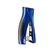 Produktbild Rapid 20679831 StandUP Heftgerät Ultimate NXT Titanium, Kunststoff, 20 Blatt, blau