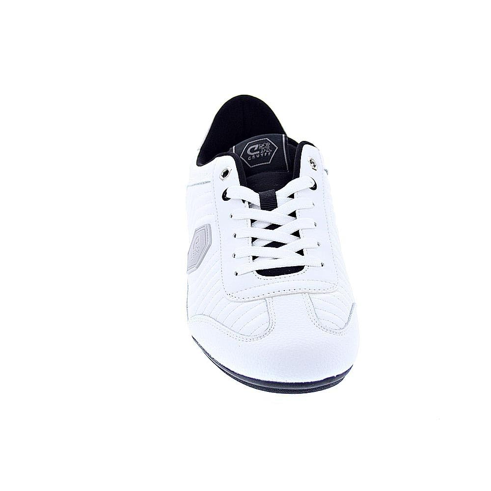 Cruyff Vanenburg Hex