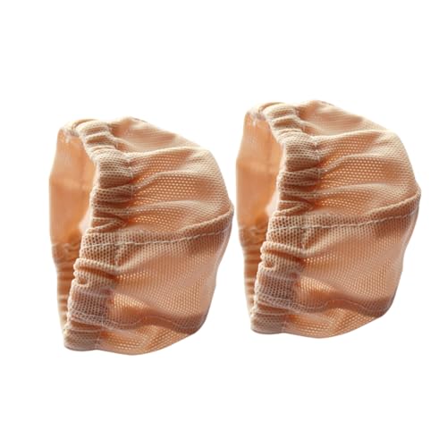 WOFASHPURET 2 h[p~jXq ANZT[ t@bVl`pԃEBbO ^[h[ϋvf