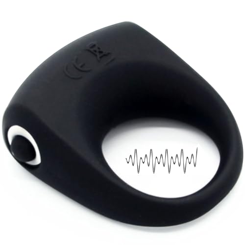 Manicotto per pene Guaina fallica Masturbatore uomo realistico Sex toy uomo Guaina pene Masturbazione maschile Vibratori Oggetti sessuali per uomini Giocattoli erotitici Guaine N05-11