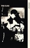 the cure orange vhs  The Cure - Picture Show [VHS]