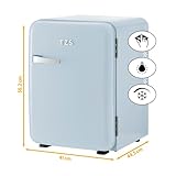 TZS First Austria B0F5X3PZQ3 lato 2