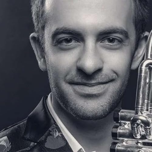 Benny Benack III & Ted Rosenthal Trio Live at Vic&rsquo;s Las Vegas | Exclusive Jazz Concert Broadcast on 91.5 KUNV