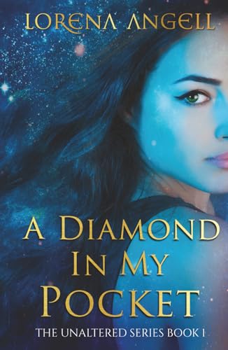 A Diamond in My Pocket (Unaltered)