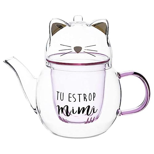 KJOET eB[|bg  ϔMKX }{ KX|bg g t e ΑΉ H@Ή t[ceB[ [t Ԓ H| n[t  lC Mtgdl 蕨 av av[g ƒp ()