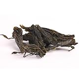 Bongivoanni Farine e Bontà Naturali