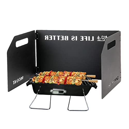 EChXN[  tN^[ ^  h ܂肽 EChV[h 3/4܂ Lv  ϐ NbLǑ ΍ ی RČUP Mh~ ȃGl ˖h~ Yf|  hK  y g