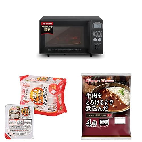 �A�C���X�I�[���} �V�����Z�b�g3�_�Z�b�g �I�[�u�������W15L ��+�p�b�N����+���g���g�J���[