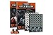 Games Workshop Warhammer 40,000 Kill Team Starter Set
