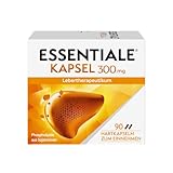 Essentiale