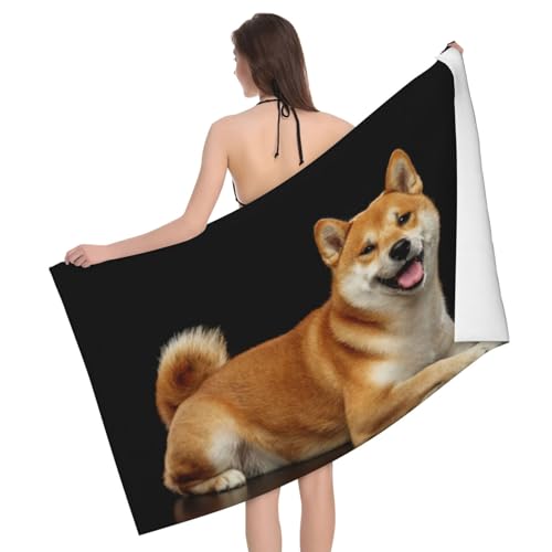 oX^I r[`^I  Ί̎Č F   킢 唻 ^I }CNt@Co[ ^I  z  ӂӂ G hL j Cオ ϋv lGʗp ƒp Ɩp oXpi Mtg 蕨 DY198J