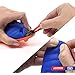 Loctite 3 Piece Mini Trio Gel Powerflex Super Glue | Super Glue - View #4