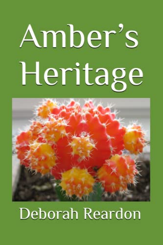 Amber’s Heritage