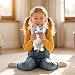 Imagen de HTTDSLF Squeeze Toys Squishy Juguetes