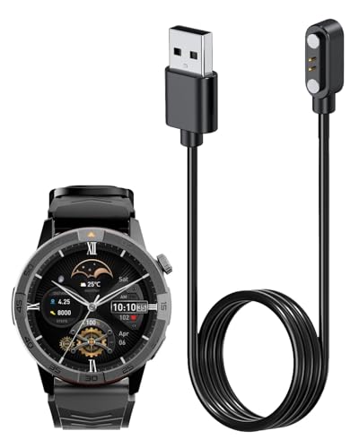 For? AGM Legion Pro 1.43C`? X}[gEHb` [dP[u [d C[ USB[dyKONXISAzėp}Olbg[dR[h Cz }[d ϋv y  ^ѕ֗ sp