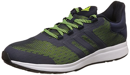 adidas Mens Adiphaser M Ntnavy, Syello and Ntnavy Running Shoes - 6 UK/India (39.33 EU) (B01MZIDCQC) Amazon Price History, Amazon Price Tracker