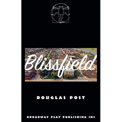 Blissfield