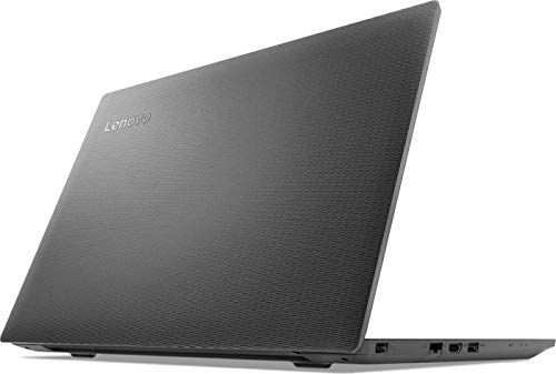 Lenovo-156-Zoll-Gaming-Notebook-AMD-Athlon-300U-33-GHz-12GB-DDR4-256GB-SSD-1000GB-HDD-Radeon-Vega-3-DVDRW-HDMI-BT-USB-30-WLAN-Windows-10-Prof-64-Generalueberholt