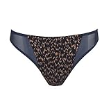  Primadonna Bijou Rio-Slip Damen