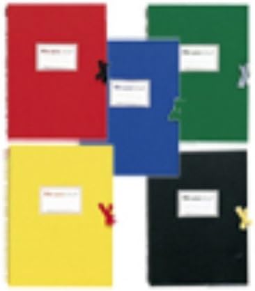 Amazon F6 スケッチ アートスパイラル S316 水彩紙 文房具 オフィス用品