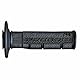 Progrip Griffgummi Lenkergriffe Handgriffe 794 Schwarz Gummi für Moto Cross Enduro Supermoto 22mm 24mm