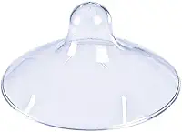Fly Bico De Silicone - Protetor De Seio Mamilo