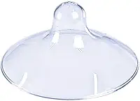 Fly Bico De Silicone - Protetor De Seio Mamilo