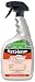 Voluntary Purchasing Group Inc 10528 Vpg Fertilome, 32 Oz, Ready To Use, Weed Free Zone,