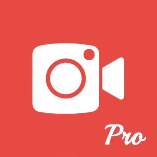 Videoregistratore Schermo - Screen Recorder Lite