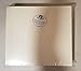 MT Products White Cookie Boxes 15