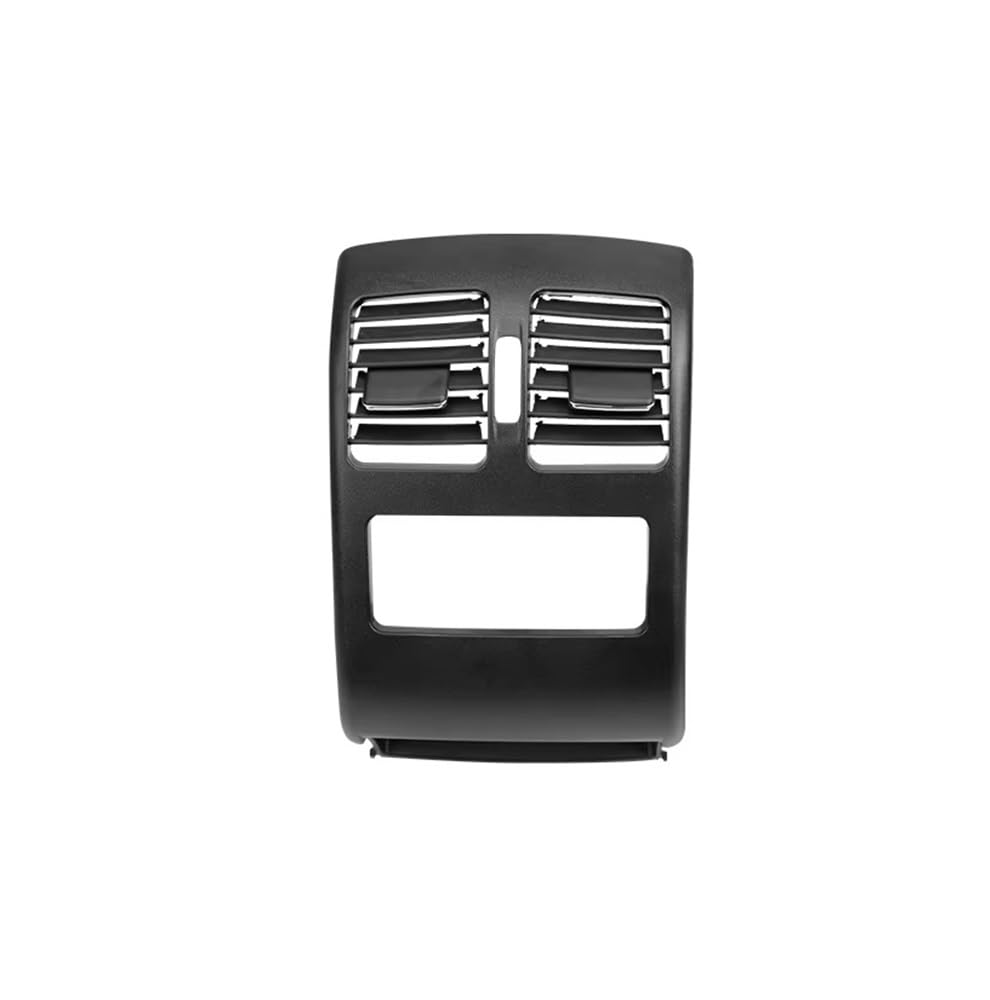 Grille de ventilation arrière pour Benz GLK X204