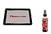 Produktbild Pipercross Sportluftfilter kompatibel mit Honda Civic Type R FK8 2.0L 320PS PP1981DRY