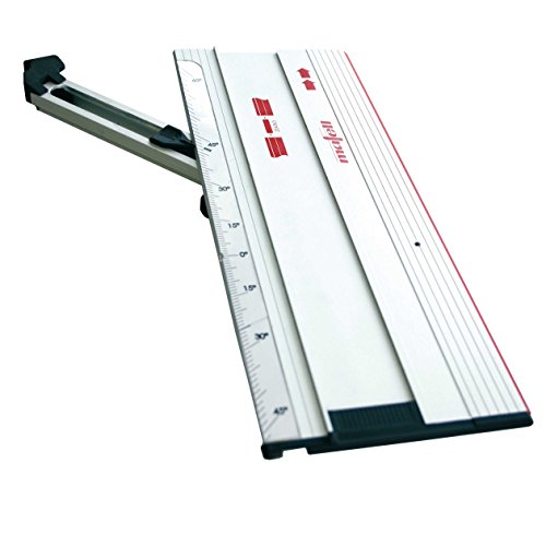 Mafell 205357 F-WA Recinzione angolare per guida