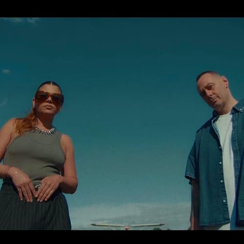 ANTIDROGA - EMMA, FABRI FIBRA
