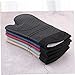 MAGICLULU Long Silicone Mitts Quilted Lining Heat Resistant Oven Gloves for Kitchen Baking Tools Food Service