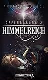  Himmelreich (Offenbarung 2)